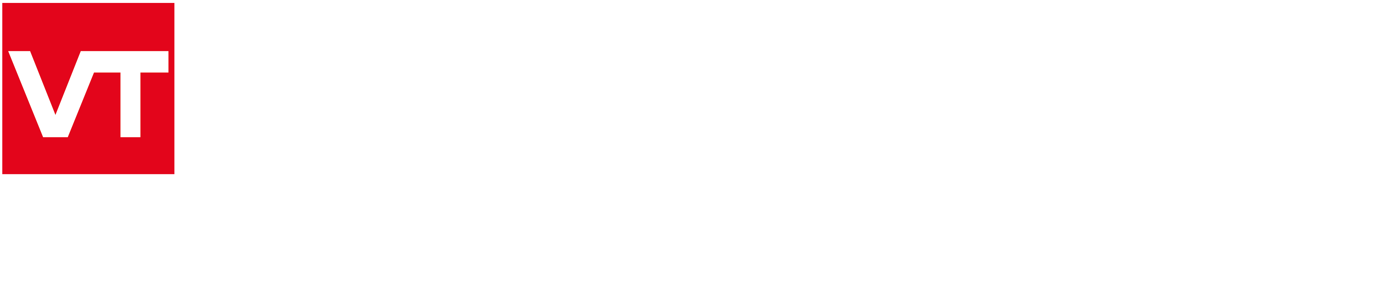 VIANOVA Technologies